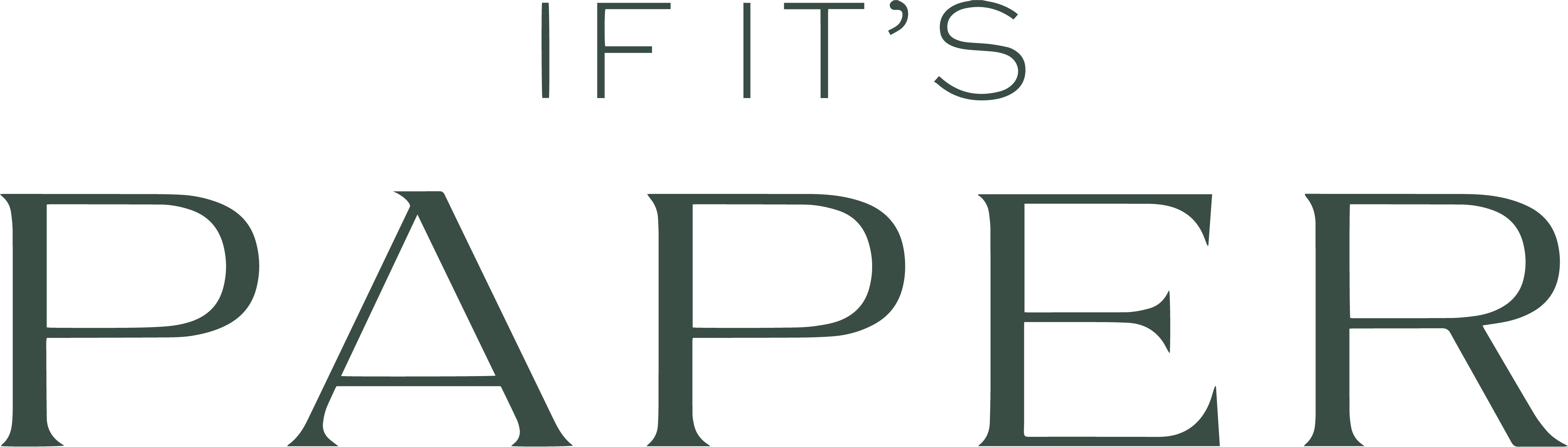 Product If Its Paper Store product-if-its-paper-store